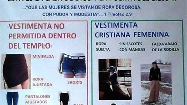 exhibido-Lima-prohibe-minifalda-pantalones_CLAIMA20160509_0086_28