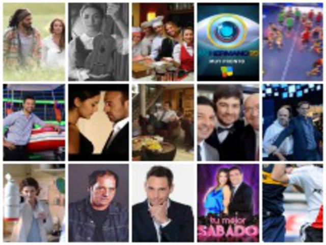cosas_640x480