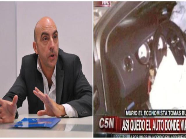 cosas_640x480
