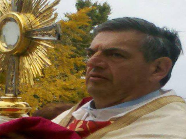 cosas_640x480