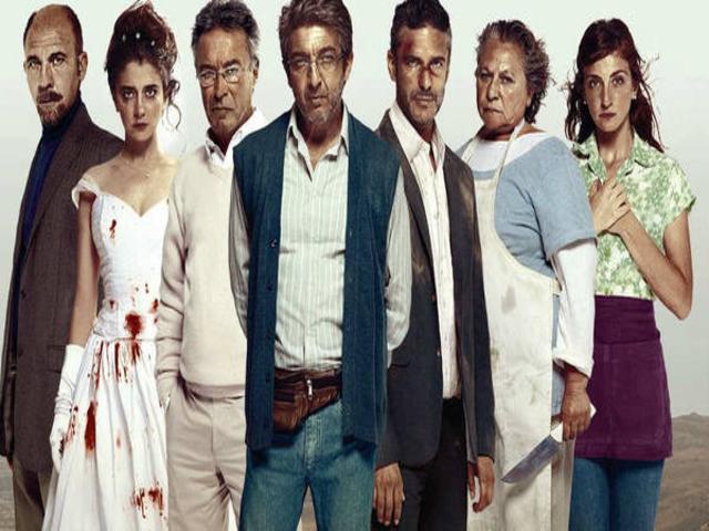 cosas_640x480