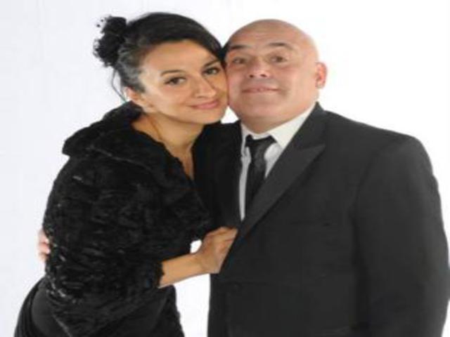 cosas_640x480