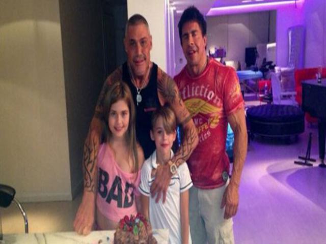 cosas_640x480