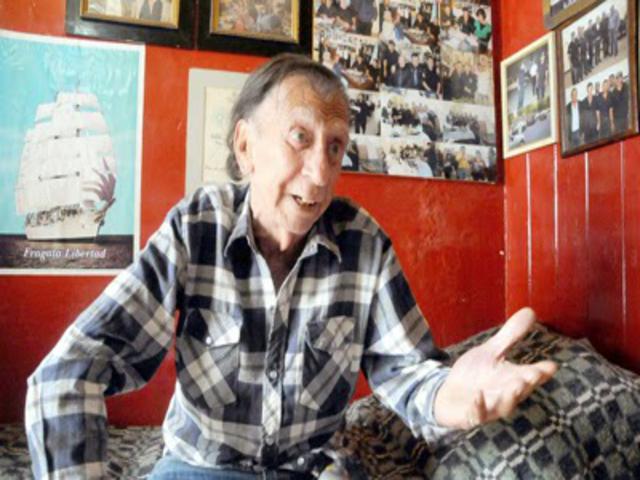 cosas_640x480