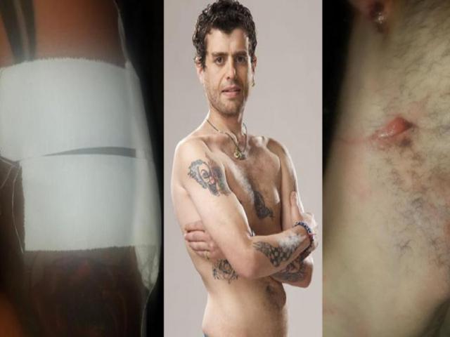 cosas_640x480