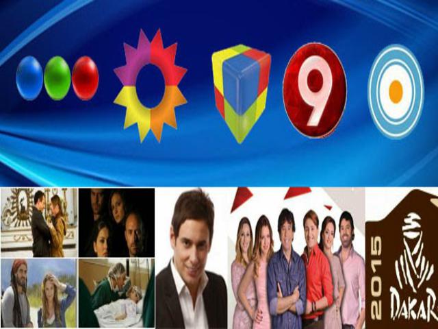 cosas_640x480