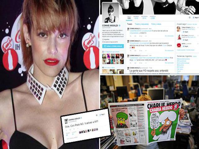 cosas_640x480