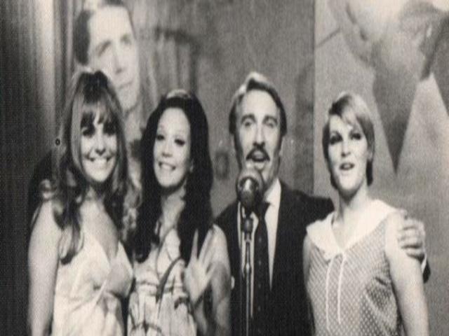 cosas_640x480