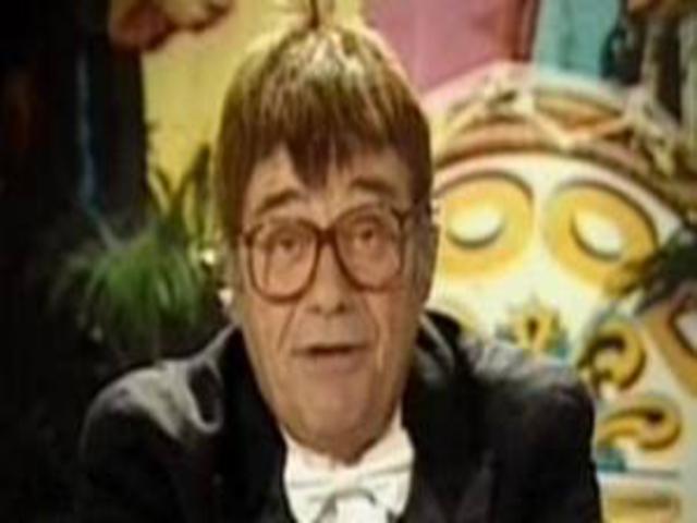 cosas_640x480