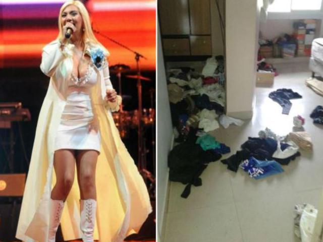 cosas_640x480