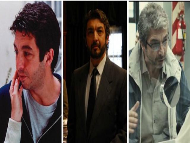 cosas_640x480