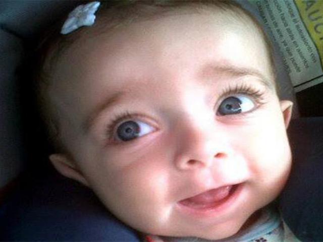 cosas_640x480