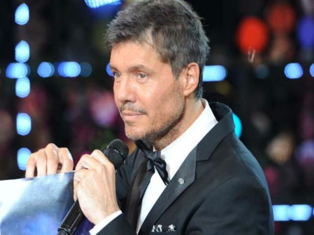 cosas_640x480