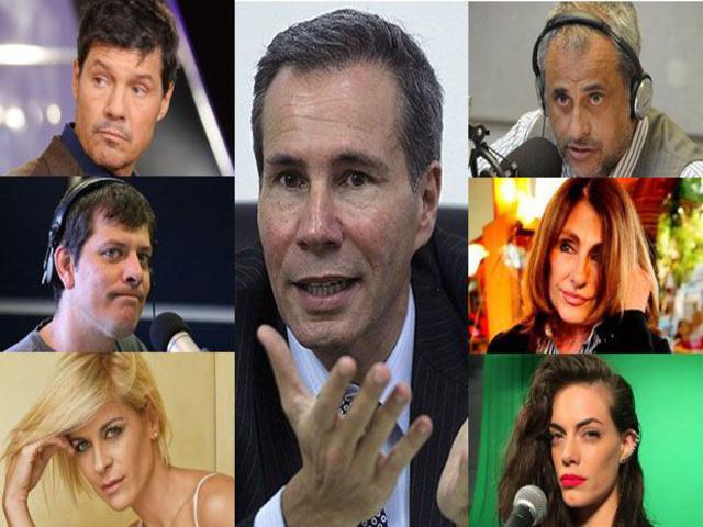 cosas_640x480