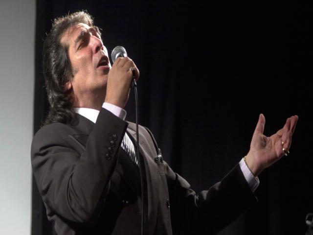 cosas_640x480