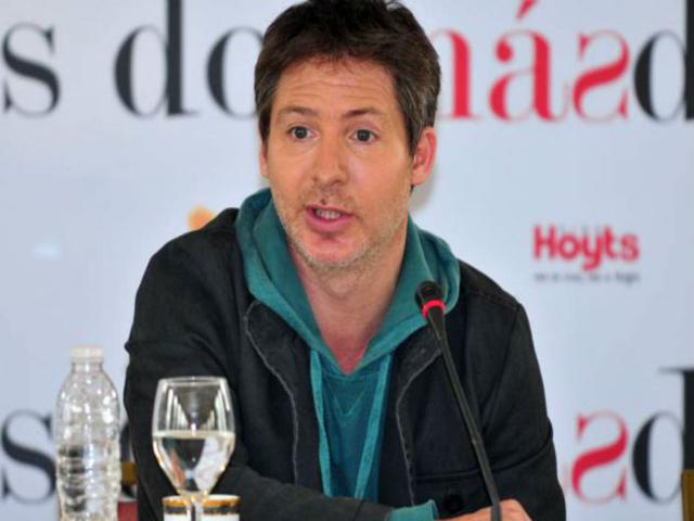 cosas_640x480