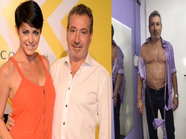 cosas_640x480