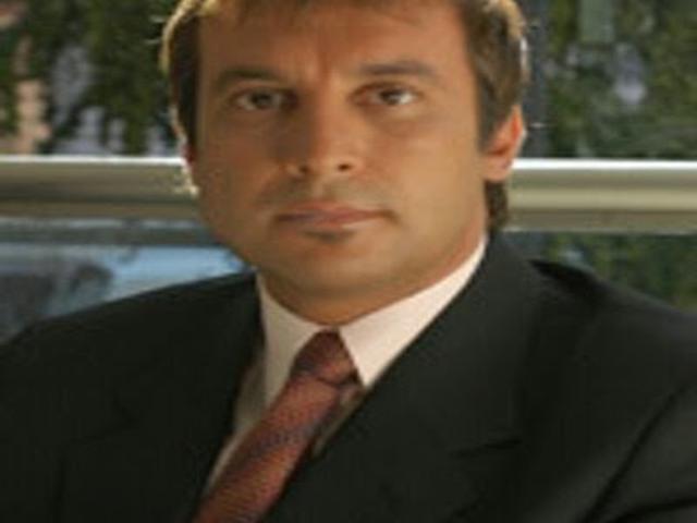 cosas_640x480