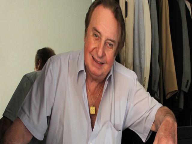cosas_640x480