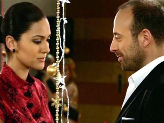 cosas_640x480