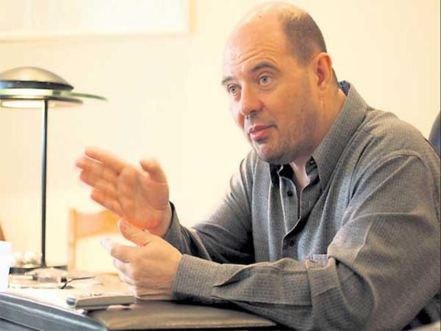 cosas_640x480