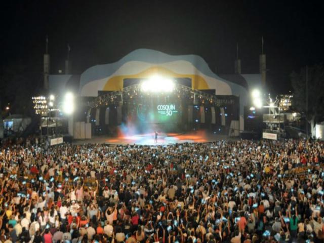 cosas_640x480