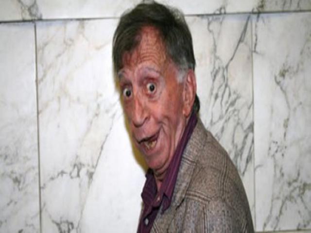 cosas_640x480