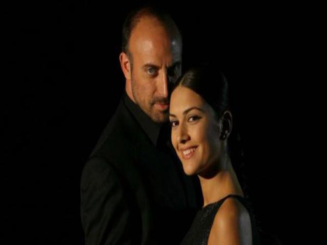 cosas_640x480
