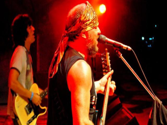 cosas_640x480