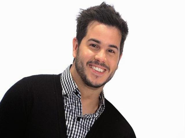 cosas_640x480