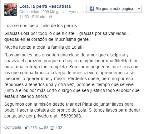 lola2