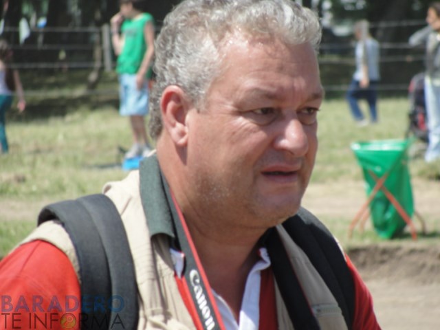 Eduardo D'Lapa