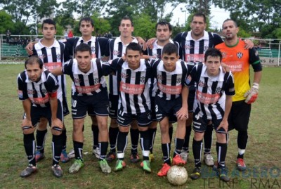 DSC_0059-640x480