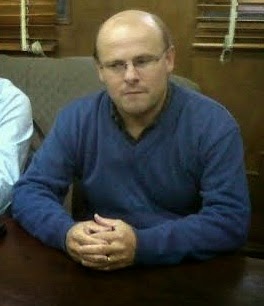 Giovanettoni otro