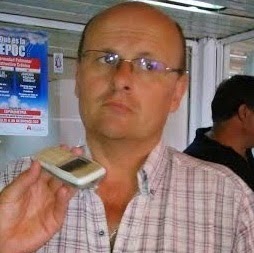 Fabio Giovanettone