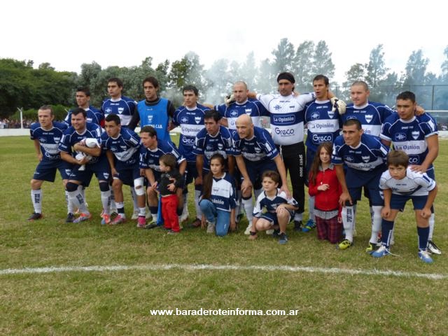 P1090456_640x480