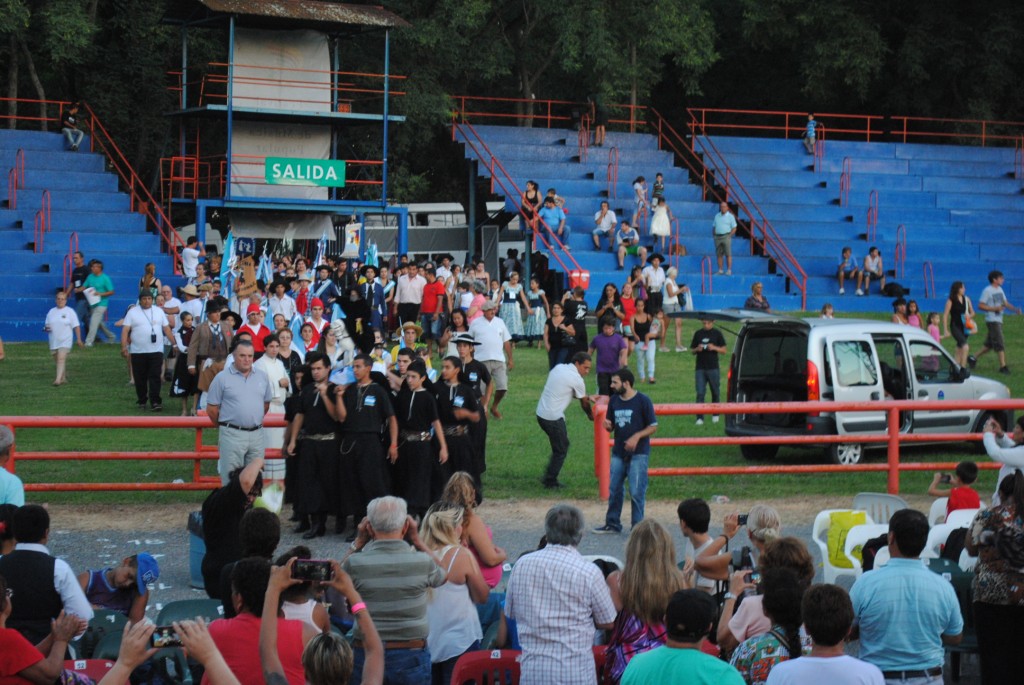 Procesión 3
