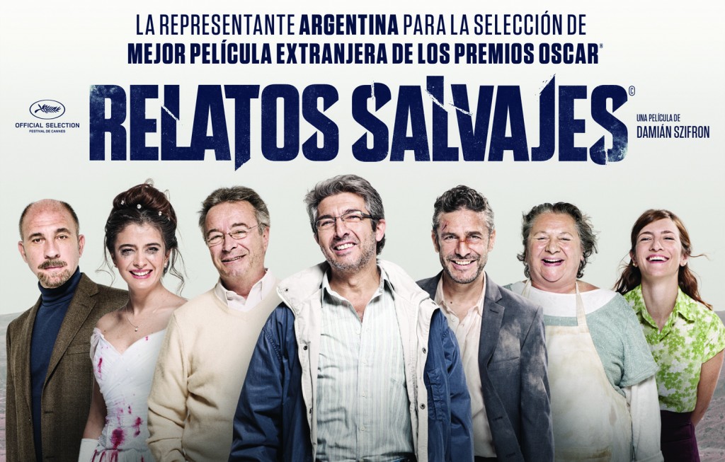 RS_OSCAR_PR2
