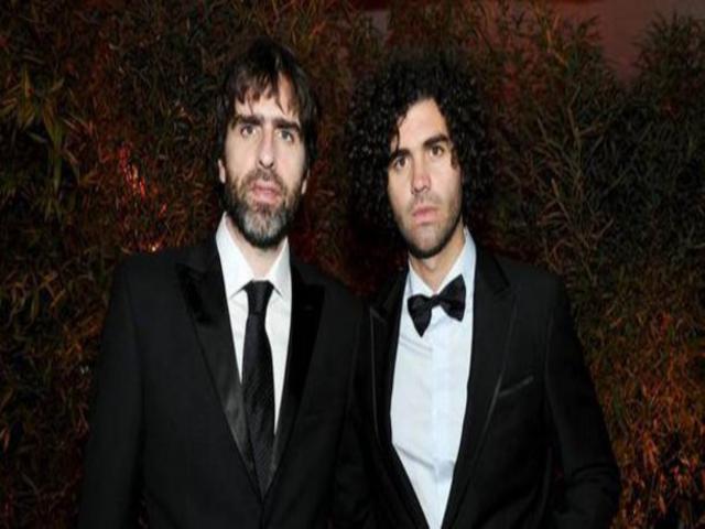 cosas_640x480