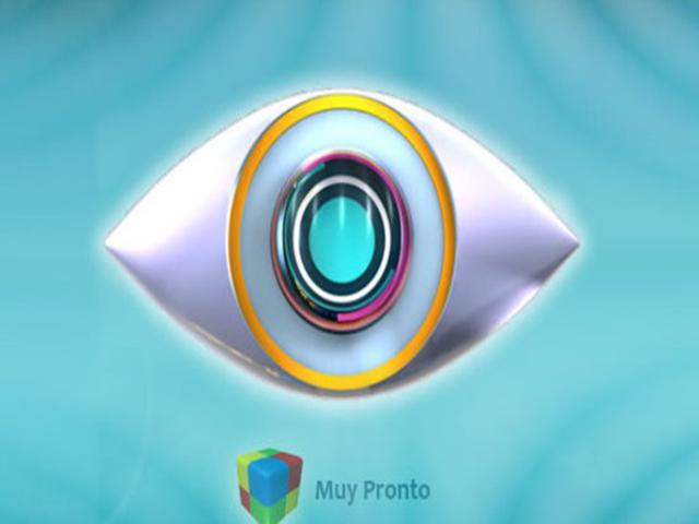 cosas_640x480