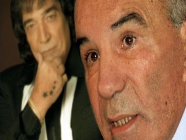 cosas_640x480