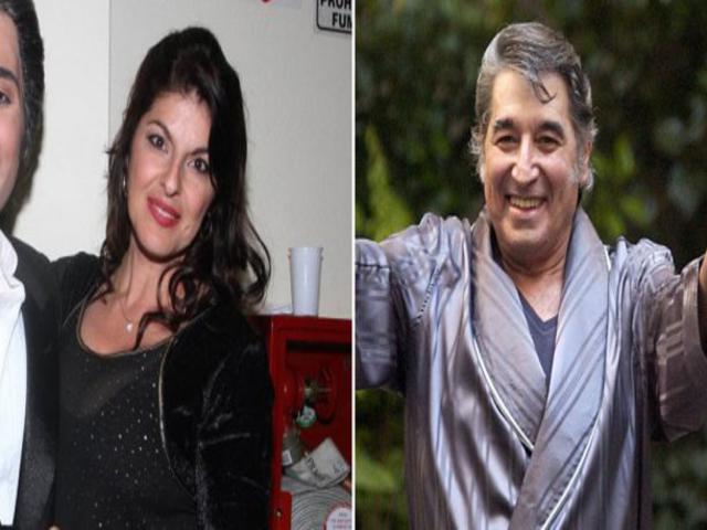 cosas_640x480
