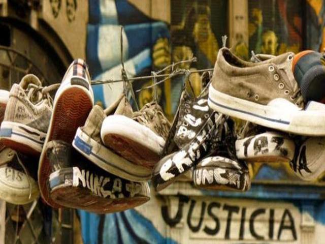 cosas_640x480