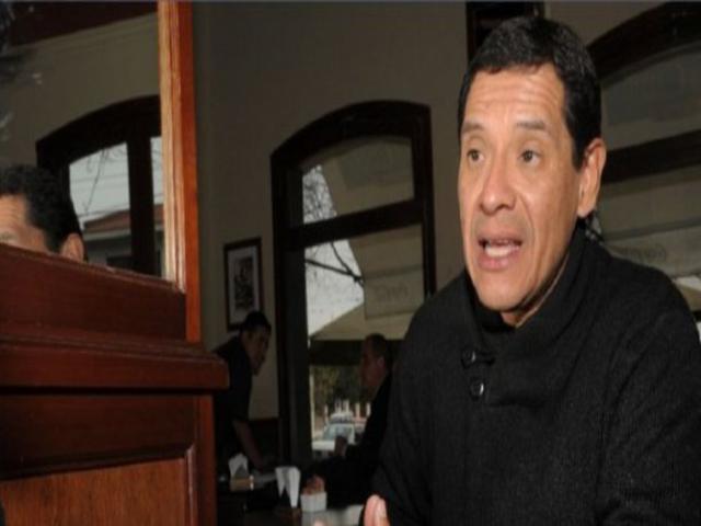 cosas_640x480