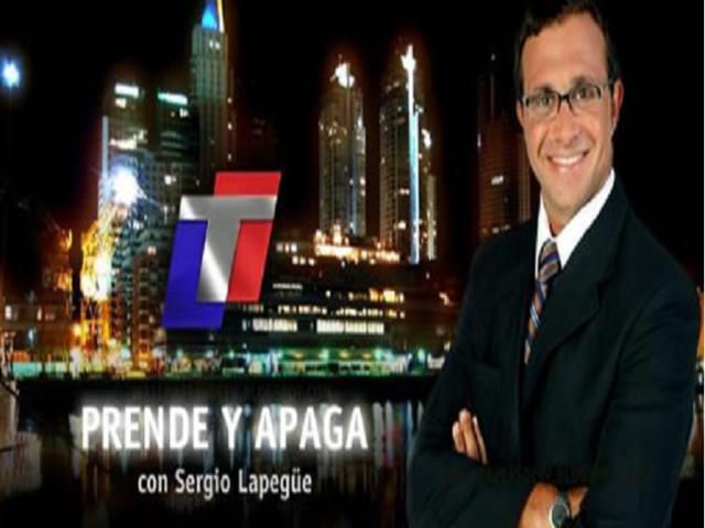 cosas_640x480