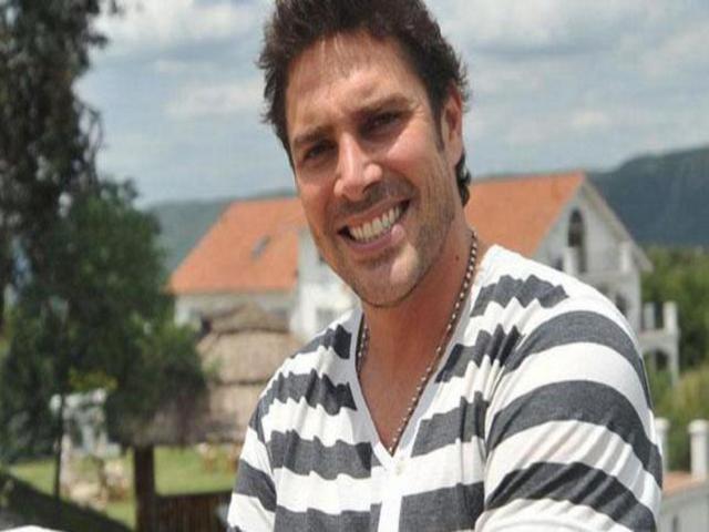 cosas_640x480