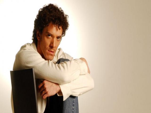 cosas_640x480