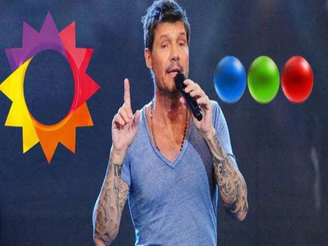 cosas_640x480