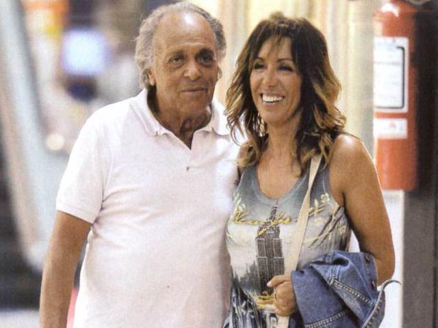 cosas_640x480