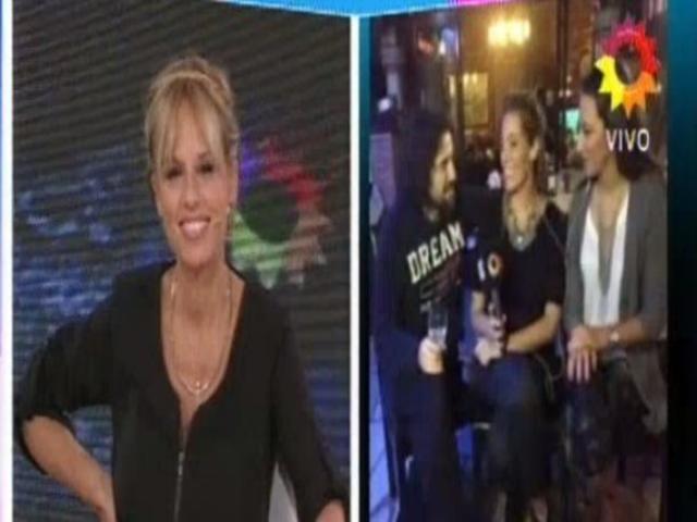 cosas_640x480